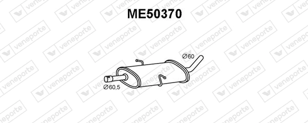 ME50370