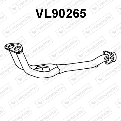 VL90265