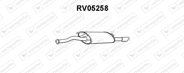 RV05258