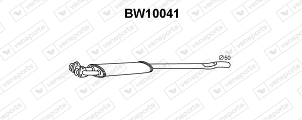 BW10041