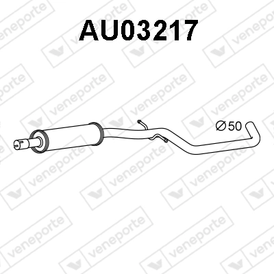 AU03217