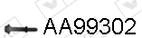 AA99302
