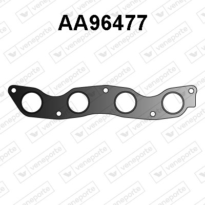 AA96477