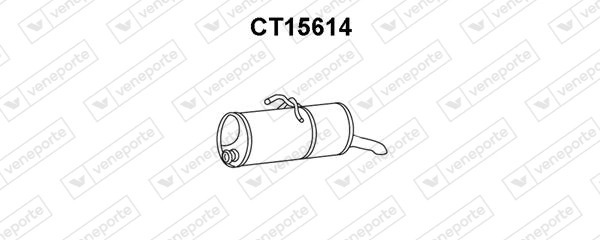 CT15614