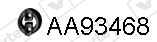 AA93468