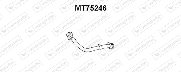 MT75246