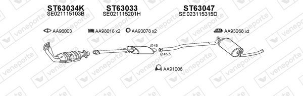 630113