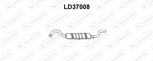 LD37008