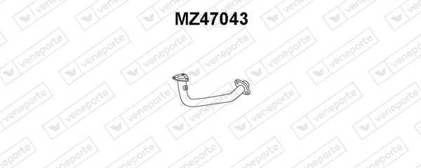 MZ47043