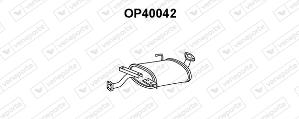 OP40042
