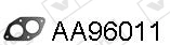 AA96011