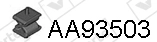 AA93503