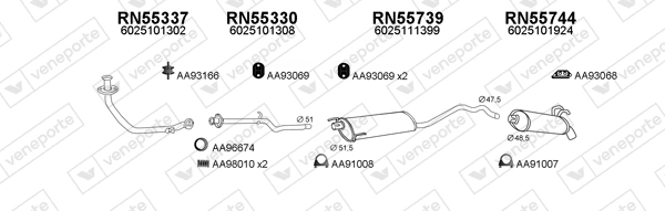 550285