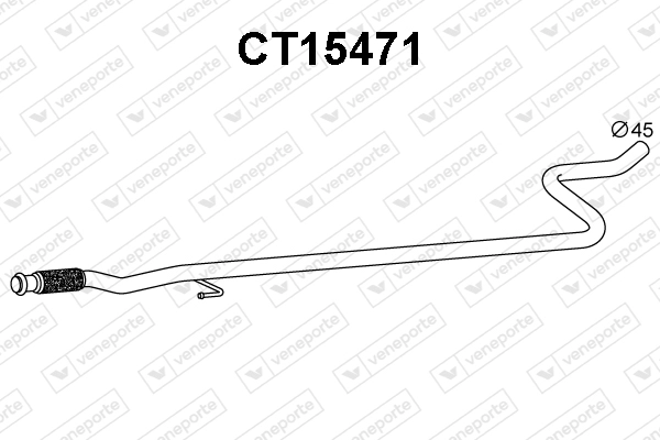 CT15471