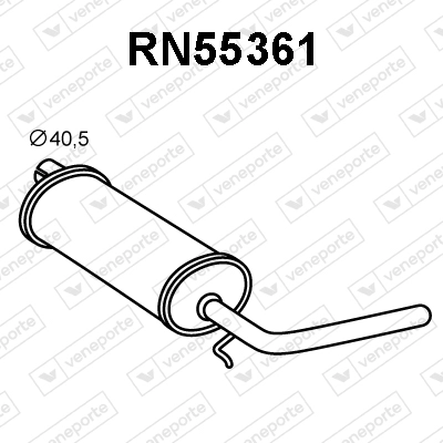 RN55361