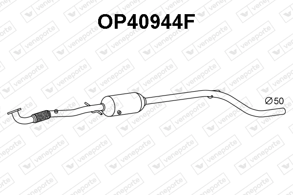 OP40944F