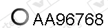 AA96768