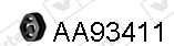 AA93411