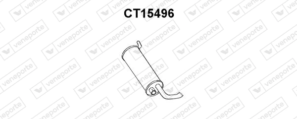 CT15496