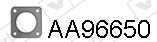 AA96650