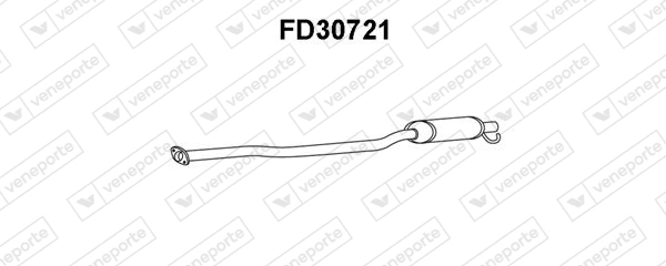 FD30721