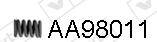 AA98011