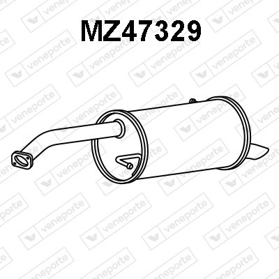 MZ47329