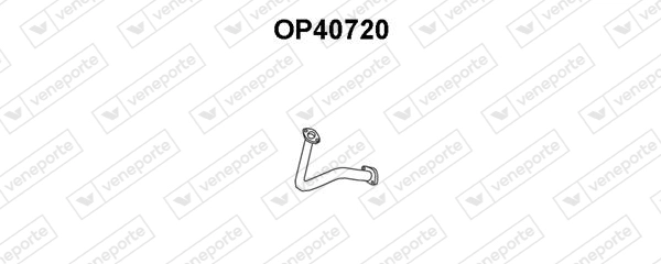OP40720
