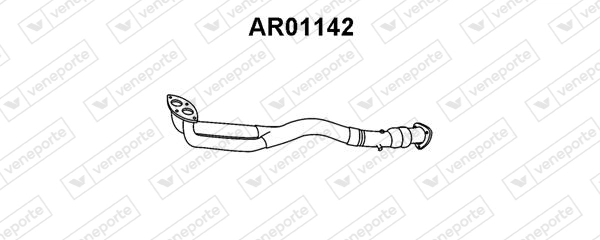 AR01142