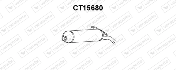 CT15680