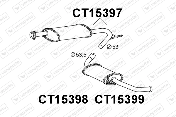 CT15397