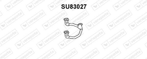 SU83027