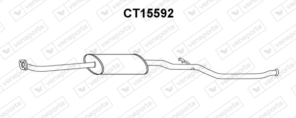 CT15592