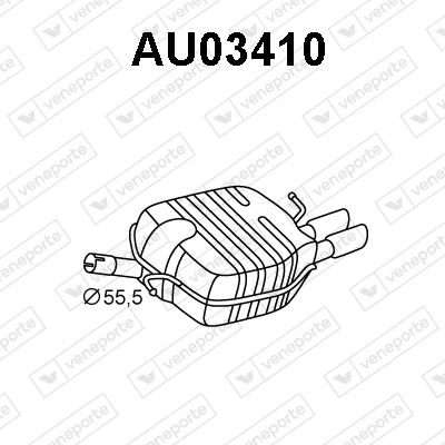 AU03410