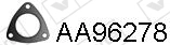 AA96278