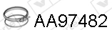 AA97482