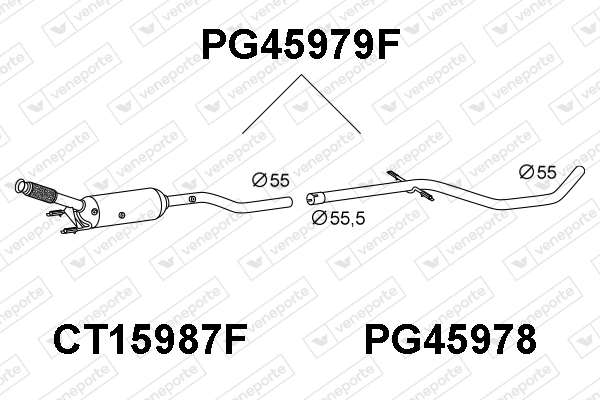 PG45979F