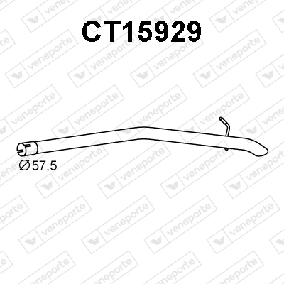 CT15929