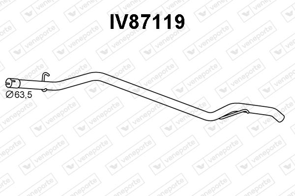IV87119