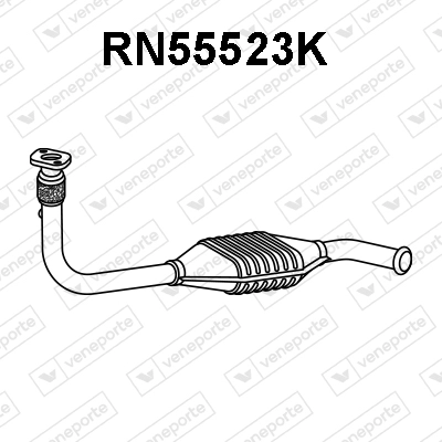 RN55523K