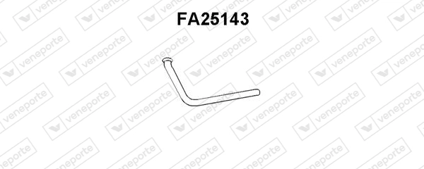 FA25143