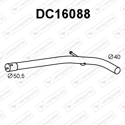 DC16088