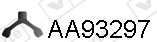 AA93297