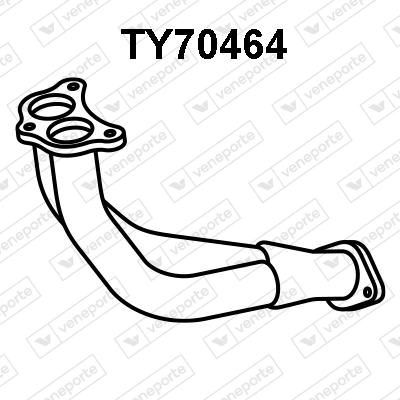 TY70464