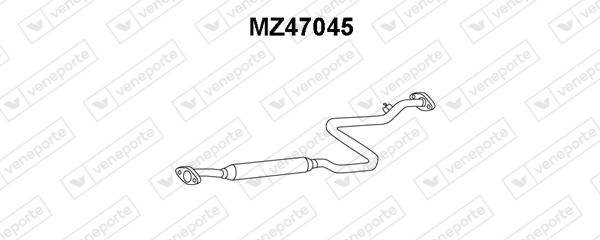 MZ47045