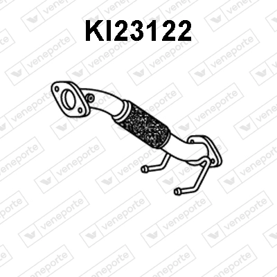 KI23122