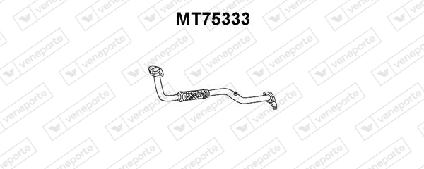 MT75333