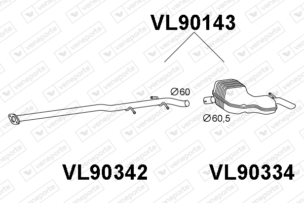 VL90143