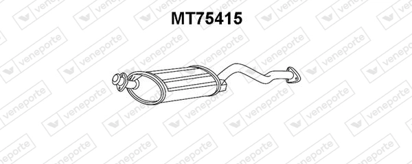 MT75415