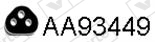 AA93449